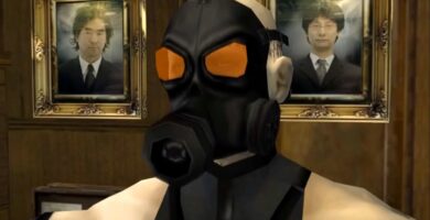 Clásicos de GameCube que DEBEN agregarse a Switch 2