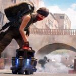 PUBG Boss emite una declaración sobre la IA
