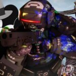 Los mejores juegos de FPS para jugar ahora mismo en 2026