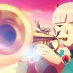 ¡Bienvenidos a la Escuela de Demonios! El nuevo episodio de Iruma-kun le da al chico invisible una segunda oportunidad