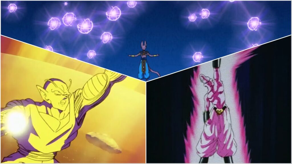 Las 7 técnicas de disparo rápido más potentes, clasificadas