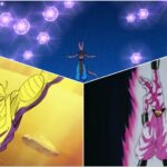 Las 7 técnicas de disparo rápido más potentes, clasificadas