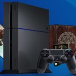 Los 10 juegos de PS4 más raros (y cuánto valen)