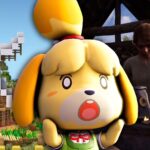 Por qué los Sims agrícolas acogedores nos hacen Min-Max