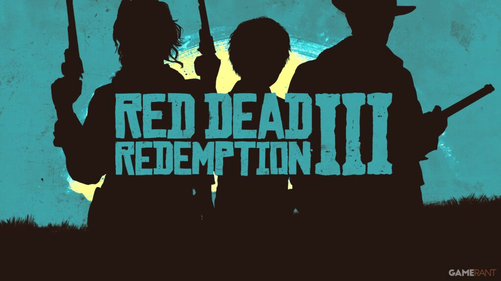 Protagonistas principales de Red Dead Redemption 3 que cumplirían la lista de deseos de todo jugador