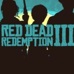 Protagonistas principales de Red Dead Redemption 3 que cumplirían la lista de deseos de todo jugador
