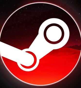 El conflicto en Medio Oriente afecta a algunos servidores de Steam