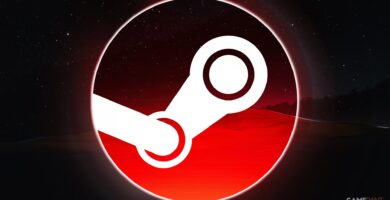 El conflicto en Medio Oriente afecta a algunos servidores de Steam