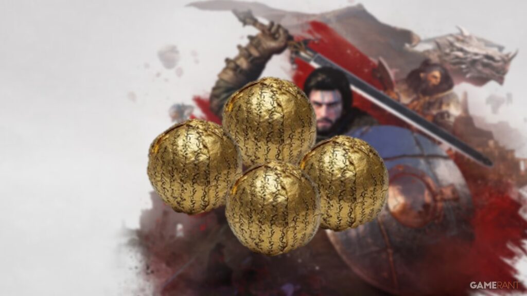 Cómo elaborar píldoras palmar refinadas en Crimson Desert