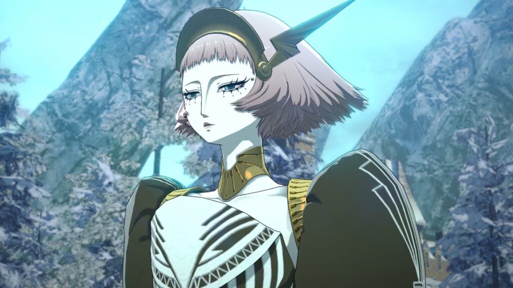 Los mejores juegos de fantasía con una construcción de mundos más profunda que las películas