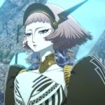 Los mejores juegos de fantasía con una construcción de mundos más profunda que las películas