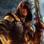 Lo que Assassin's Creed Black Flag resincronizado NECESITA para tener éxito (en menos de 5 minutos)