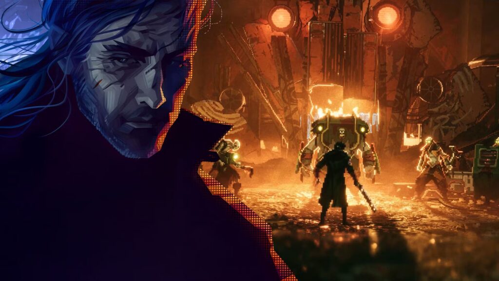 Reemplazado: consejos y trucos para principiantes