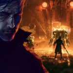 Reemplazado: consejos y trucos para principiantes