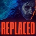 Reemplazado es hermoso (revisión)