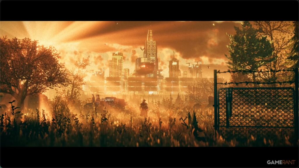 Cuánto tiempo se debe superar el reemplazo: todos los capítulos y tiempos de reproducción