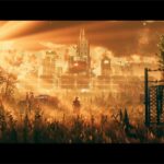 Cuánto tiempo se debe superar el reemplazo: todos los capítulos y tiempos de reproducción