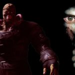 Los juegos originales de Resident Evil ahora están en Steam, pero con un asterisco adjunto