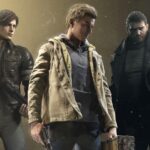 Recientemente participé en una maratón de los juegos principales de Resident Evil y aquí está mi clasificación (como fanático ocasional)