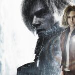 Resident Evil Requiem Dev revela datos de preferencias de jugadores para primera y tercera persona