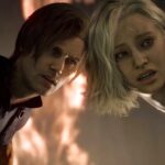 El DLC Resident Evil Requiem Story recibe una actualización alentadora