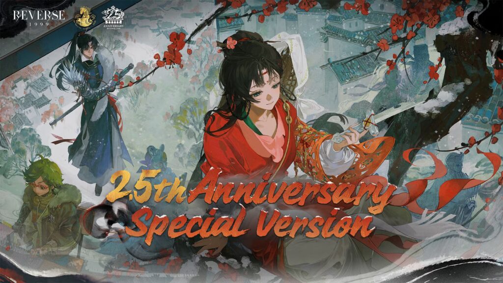 Cuenta regresiva de la fecha de lanzamiento inversa de 1999 3.4