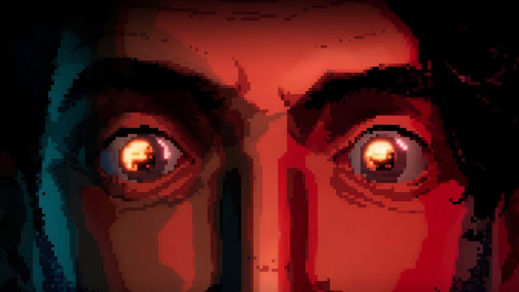 ¿Vale la pena REEMPLAZAR después de todo este tiempo?