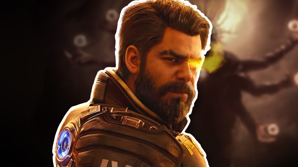 ¿Es Saros una exclusiva de PS5 imprescindible?