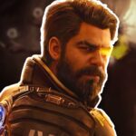 ¿Es Saros una exclusiva de PS5 imprescindible?