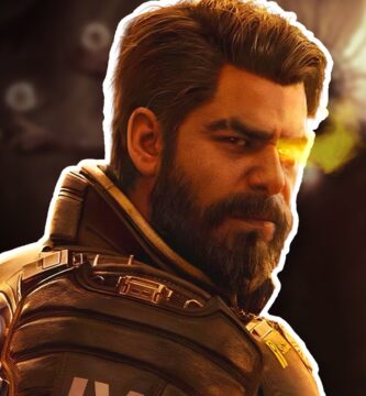 ¿Es Saros una exclusiva de PS5 imprescindible?