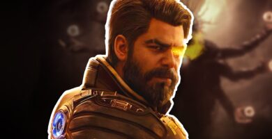 ¿Es Saros una exclusiva de PS5 imprescindible?