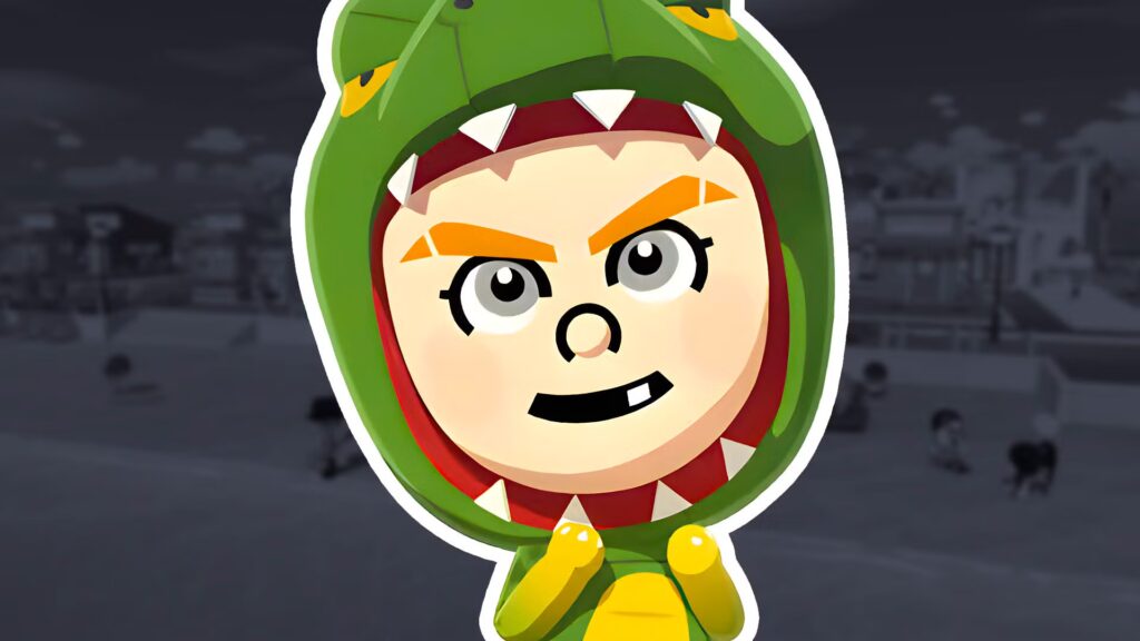 ¿Es Tomodachi Life: Living the Dream el próximo Animal Crossing?