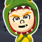 ¿Es Tomodachi Life: Living the Dream el próximo Animal Crossing?