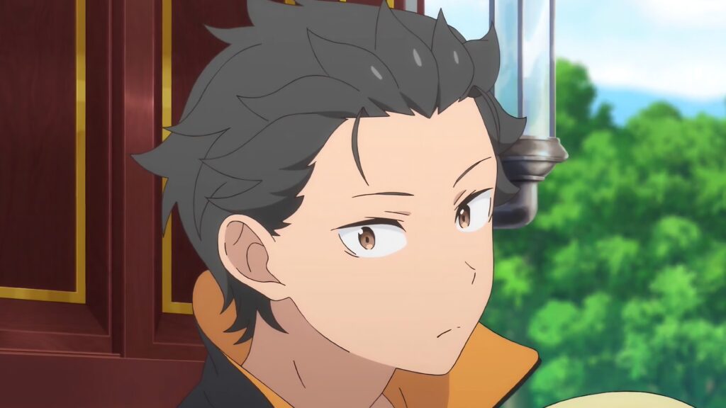 Un comienzo pacífico para un viaje audaz