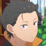 Un comienzo pacífico para un viaje audaz