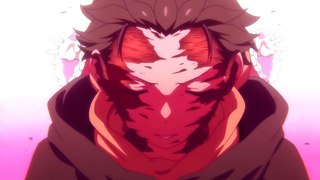 Re:Zero Temporada 4 Episodio 2 Fecha de lanzamiento, dónde mirar