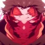 Re:Zero Temporada 4 Episodio 2 Fecha de lanzamiento, dónde mirar