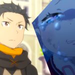 Fantasía oscura en su máxima expresión