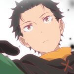 Re:Zero Temporada 4 Episodio 3 Fecha de lanzamiento y dónde mirar