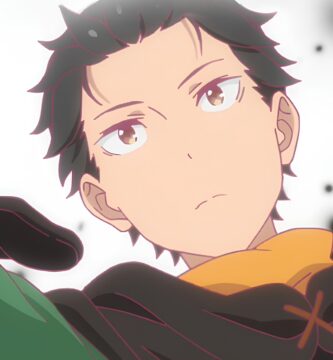 Re:Zero Temporada 4 Episodio 3 Fecha de lanzamiento y dónde mirar