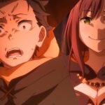 Resumen y análisis del episodio 3 de la temporada 4 de Zero