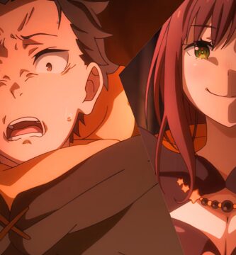 Resumen y análisis del episodio 3 de la temporada 4 de Zero