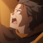 Re:Zero Temporada 4 Episodio 4 Fecha de lanzamiento y dónde verlo