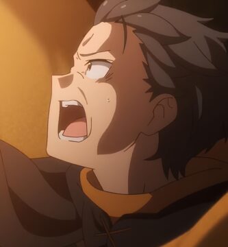 Re:Zero Temporada 4 Episodio 4 Fecha de lanzamiento y dónde verlo