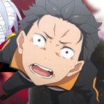 Las 7 peores muertes de Subaru, clasificadas