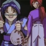 8 animes retro que hacen todo lo que hace One Piece, pero mejor