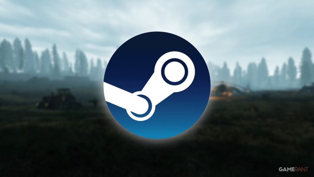 El juego de supervivencia incondicional para un jugador está explotando en Steam