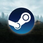 El juego de supervivencia incondicional para un jugador está explotando en Steam