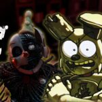 Lista de niveles de Bite by Night (abril de 2026)