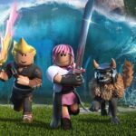 Roblox implementa nuevas medidas de seguridad para usuarios más jóvenes